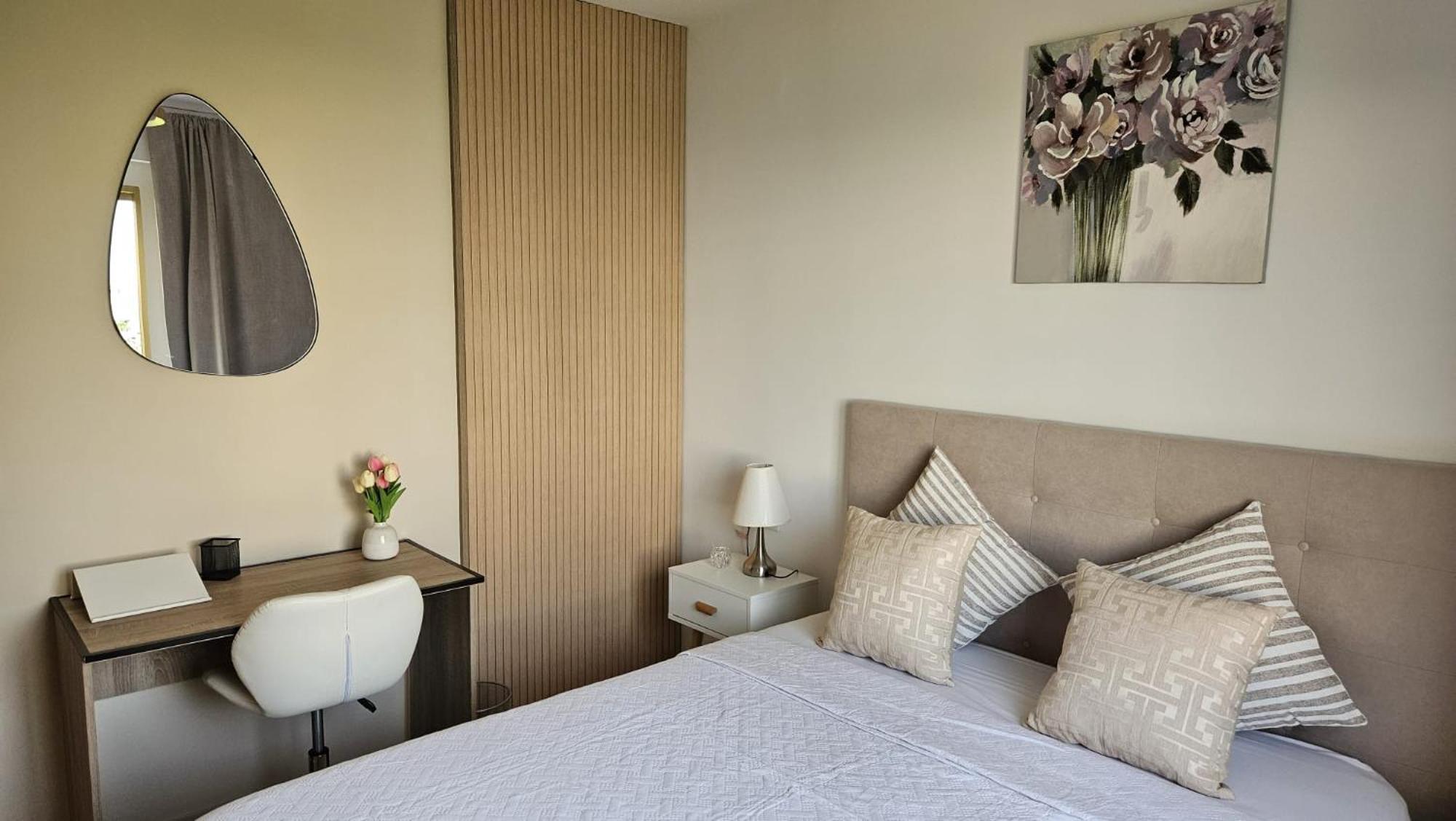 Elegante apartamento en Playa de Gandía Exterior foto